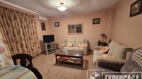 Photo 4 of Attic for sale in Pere Crespí, Alzira