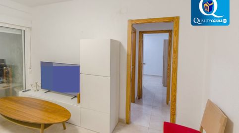 Photo 4 of Flat for sale in Norte, San Vicente del Raspeig / Sant Vicent del Raspeig