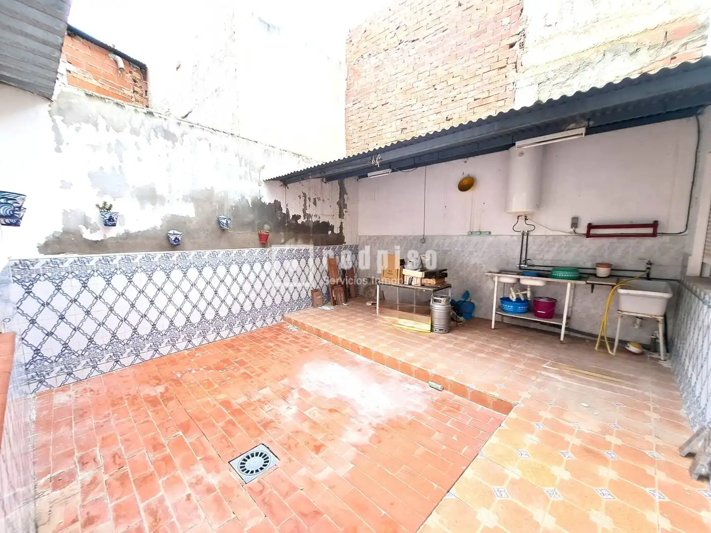 Wohnung zum Verkauf in de San Miguel, imagen 16