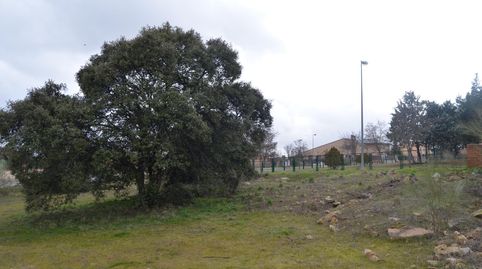 Parcelas en Colmenarejo, imatge 4