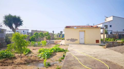 Foto 3 von Country house zum Verkauf in El Marenyet, Cullera