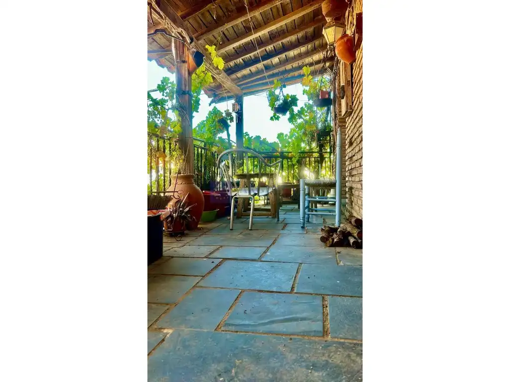Casa o chalet en venta en Torrecillas de la Tiesa