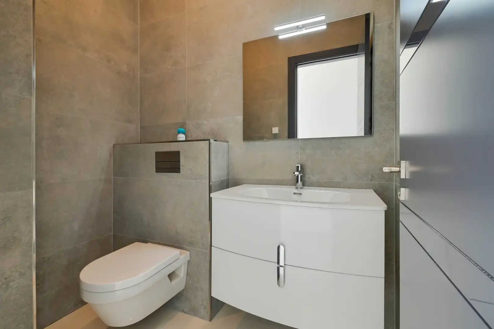 Maison avec piscine à vendre à La Fustera, imagen 23