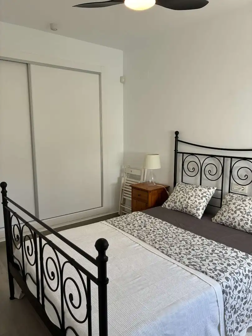 Apartamento con piscina en venta en N/A, imagen 26