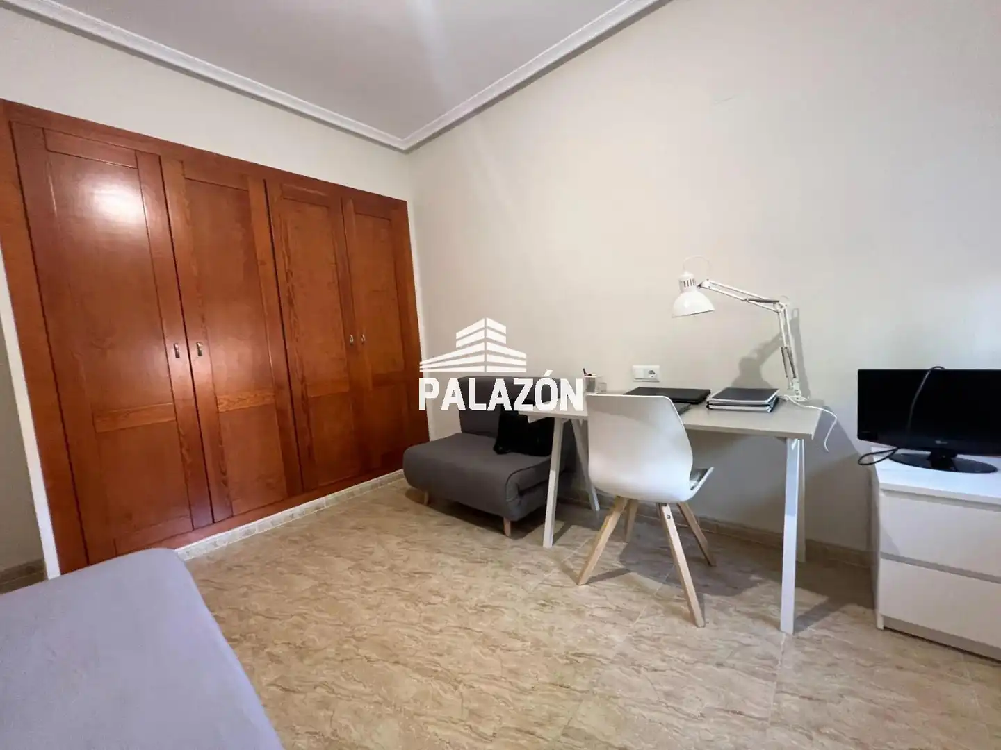 Villa avec piscine à vendre à Dolores, imagen 8