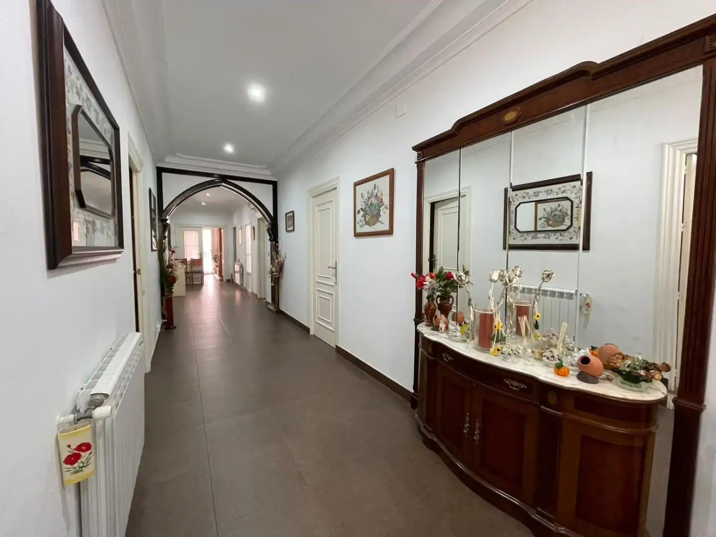 Casa en venda a Valdepeñas, imagen 2