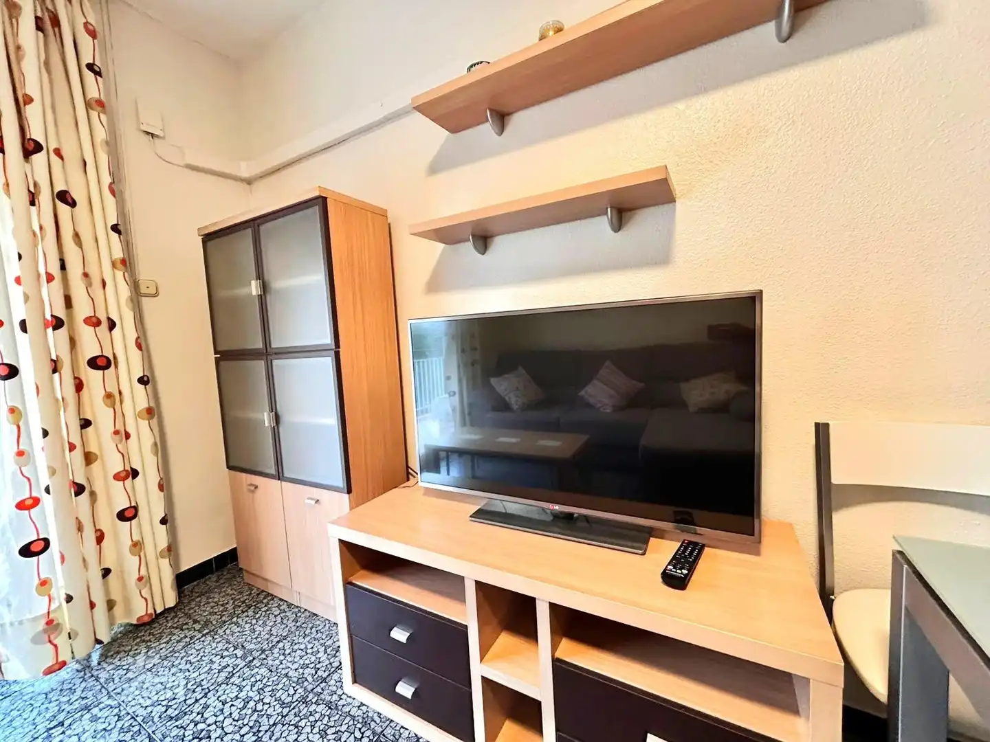 Piso con terraza en venta en Norte, imagen 6