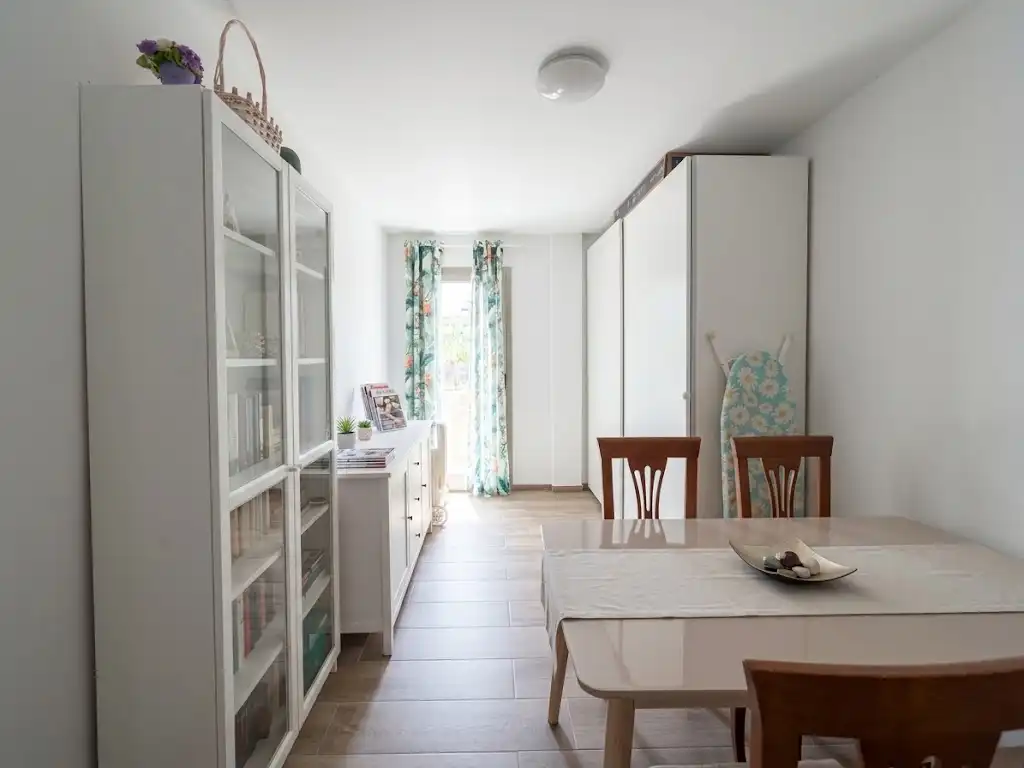 Attique avec ascenseur à vendre à Calle la Trinidad, imagen 3