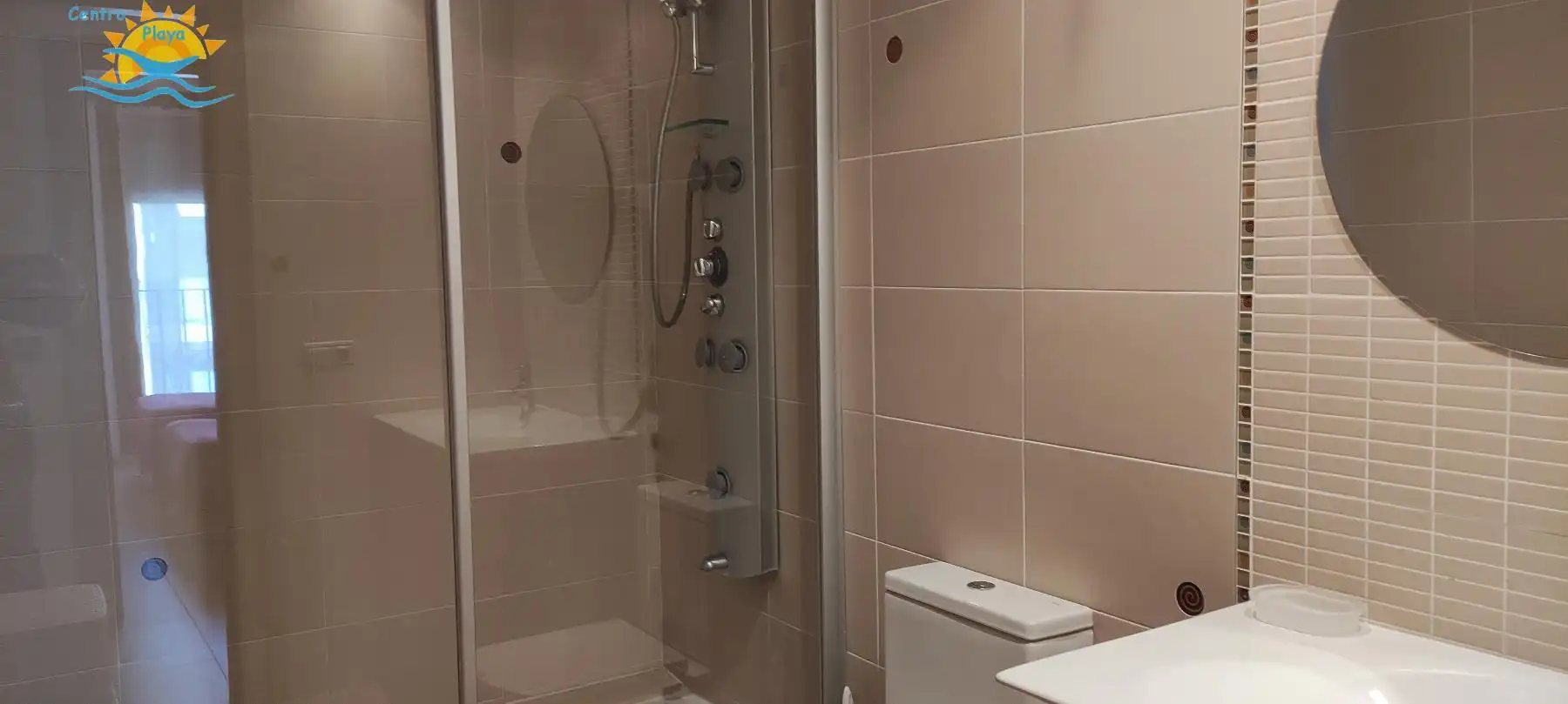 Apartamento en venta en ALCOSSEBRE, Alcossebre