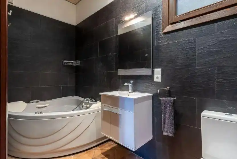 Casa rustica in vendita a La Vall d'Uixó, imagen 47