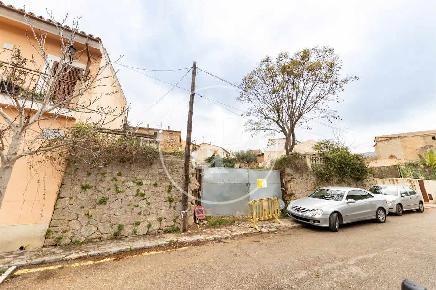 Residential for sale in Esporles