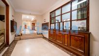 Flat for sale in PASEO REINA CRISTINA, Jerónimos, Retiro,  Madrid Capital, imagen 1