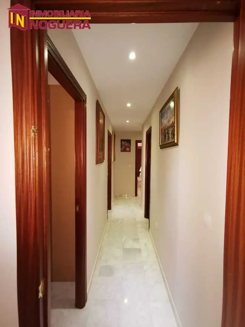Piso con ascensor en venta en Écija, imagen 17