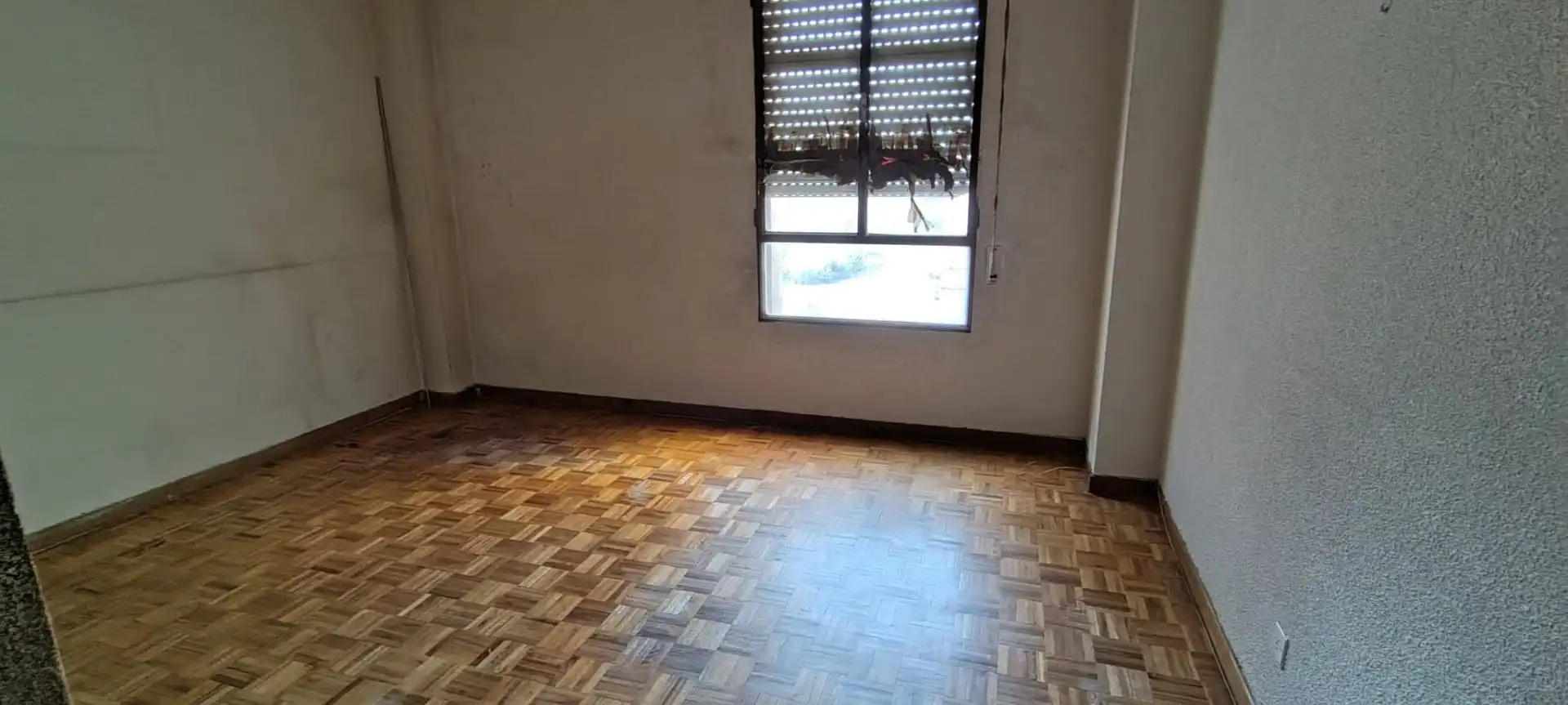 Flat for sale in Móstoles  with Heating, Terrace and Storage room
