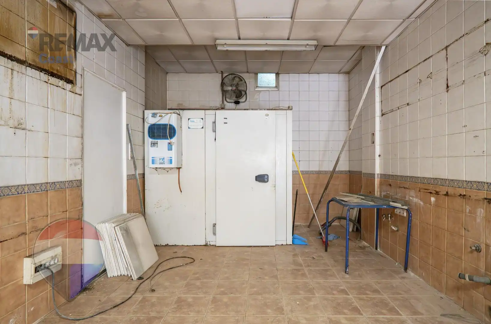 Local comercial en venta en Centro, imagen 6