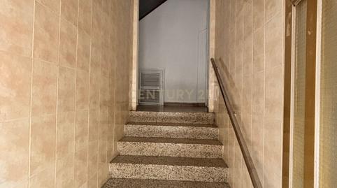 Foto 4 de Apartament en venda a Alfereces Provisionales, 10, Plaza de Toros - Avenida Chapí - Trinquete, Elda