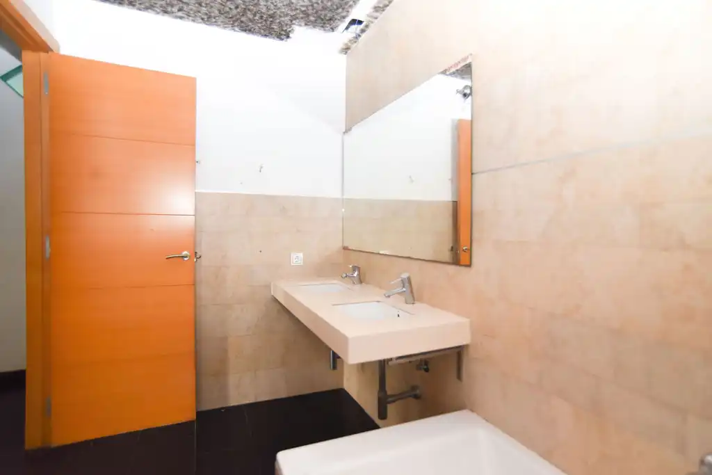 Villa zum Verkauf in C/ Mallorca, imagen 30