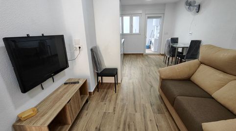 Photo 5 of Flat for rent in Calle Jardín de Levante, Guadalupe, Murcia Capital