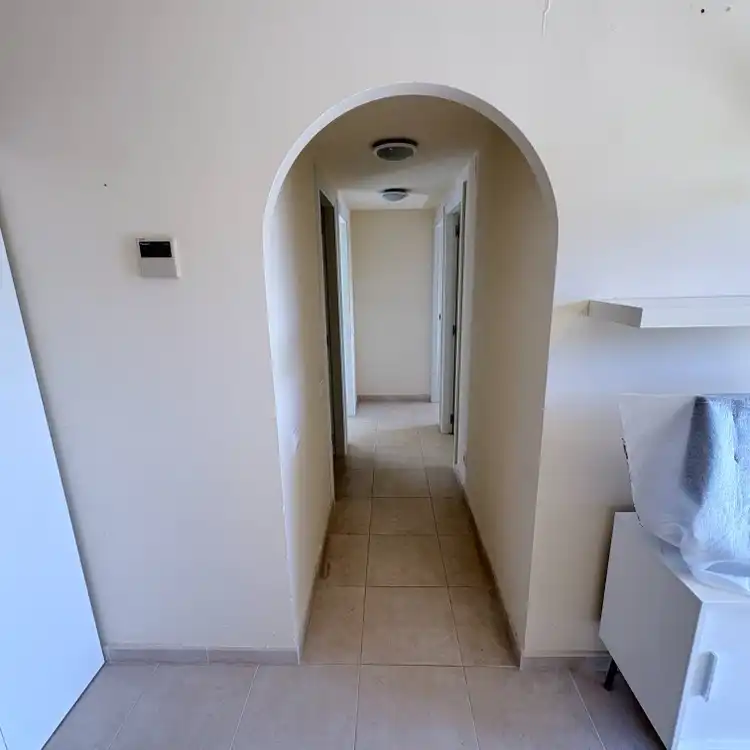 Apartamento en venta en Mont-roig del Camp con Aire acondicionado, Terraza y Amueblado
