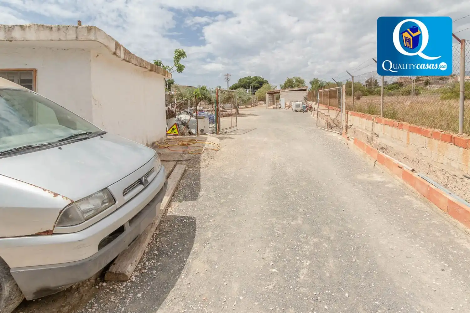 Villa à vendre à El Secanet - Hacienda del Sol, imagen 21