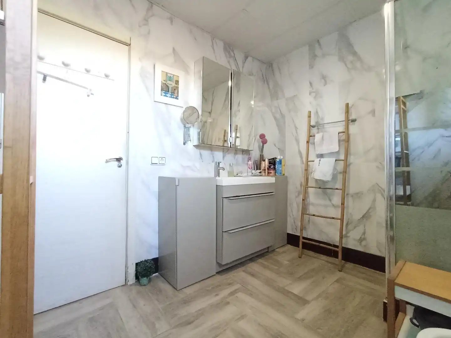 Casa rústica en venta en Calle VIÑA GRANDE B, imagen 35