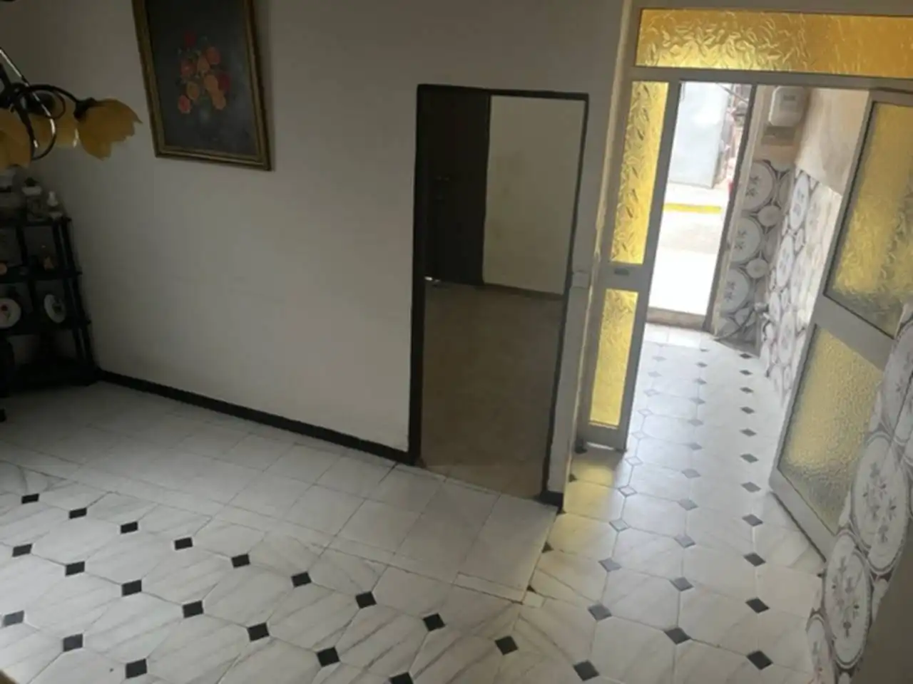 Casa o chalet en venta en Morón de la Frontera