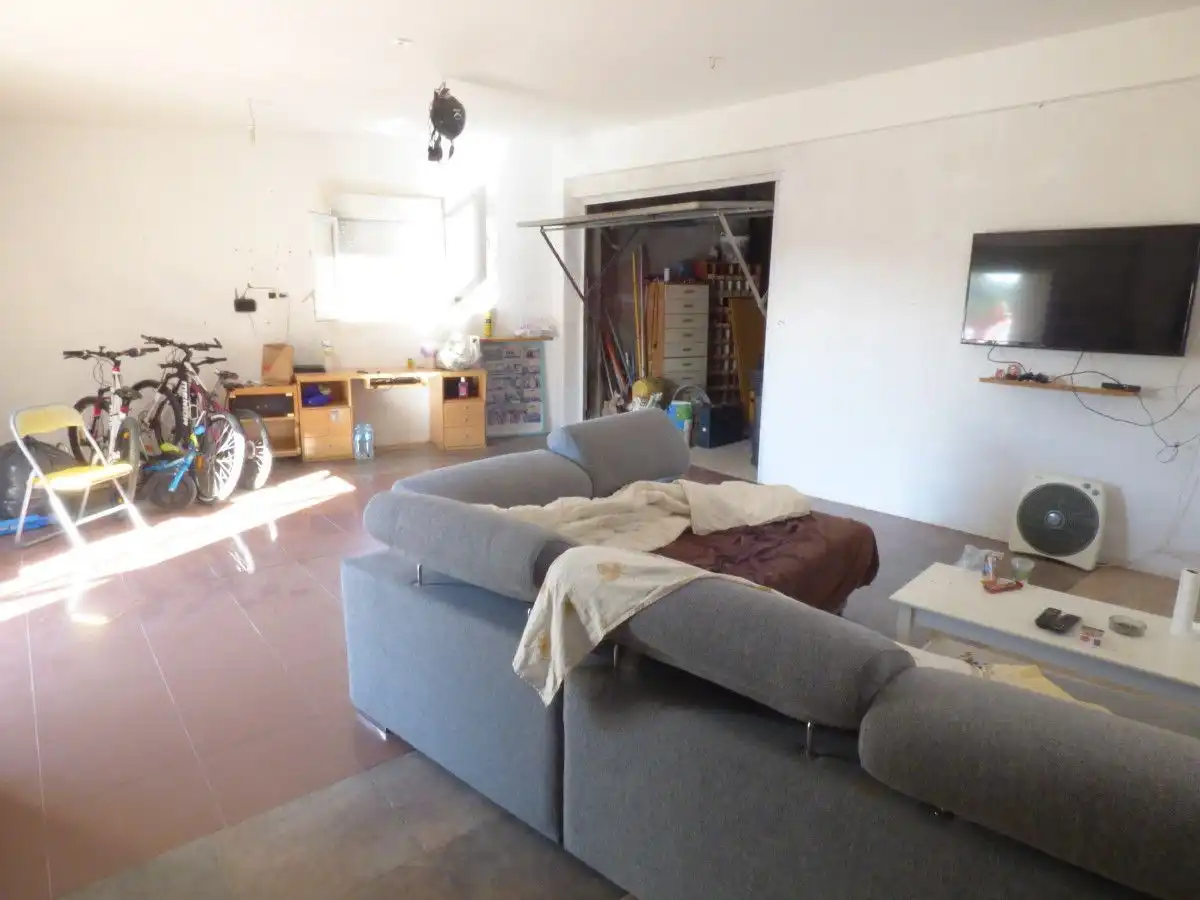 Maison avec piscine à vendre à La Robella, imagen 39
