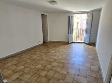 Appartamento in vendita a Plaça de les Eres