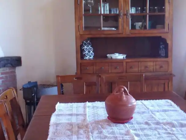 Comedor de Terreno en venta en Quintana de la Serena