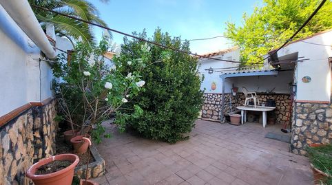 Foto 2 de Casa o xalet en venda a Sisante, Cuenca