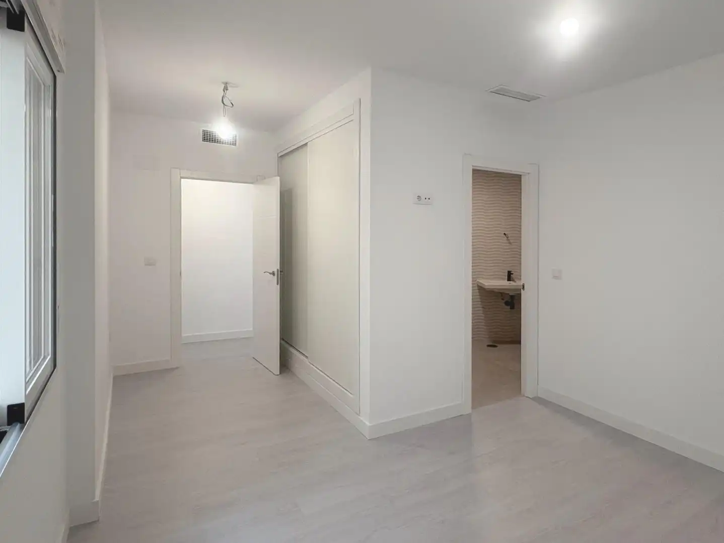 Flat with lift for sale in Centro, imagen 33