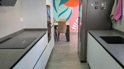 Foto 2 de Casa o xalet en venda a Zona La Ermita, Torrent