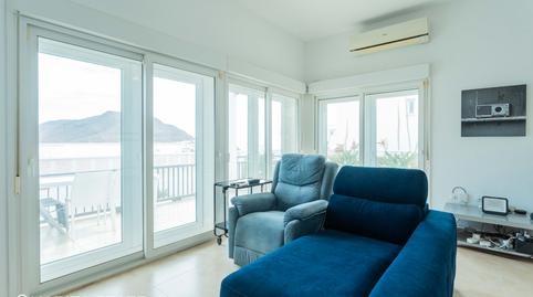 Foto 4 de Casa o xalet en venda a San José, Almería