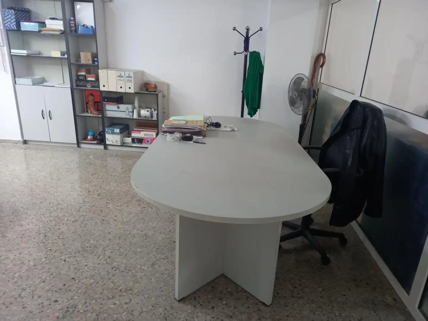 Industrial building to rent in Elche ciudad, imagen 10