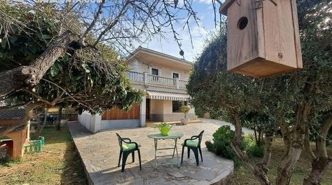 Foto 2 de Casa o chalet en venta en Castellbisbal, Barcelona
