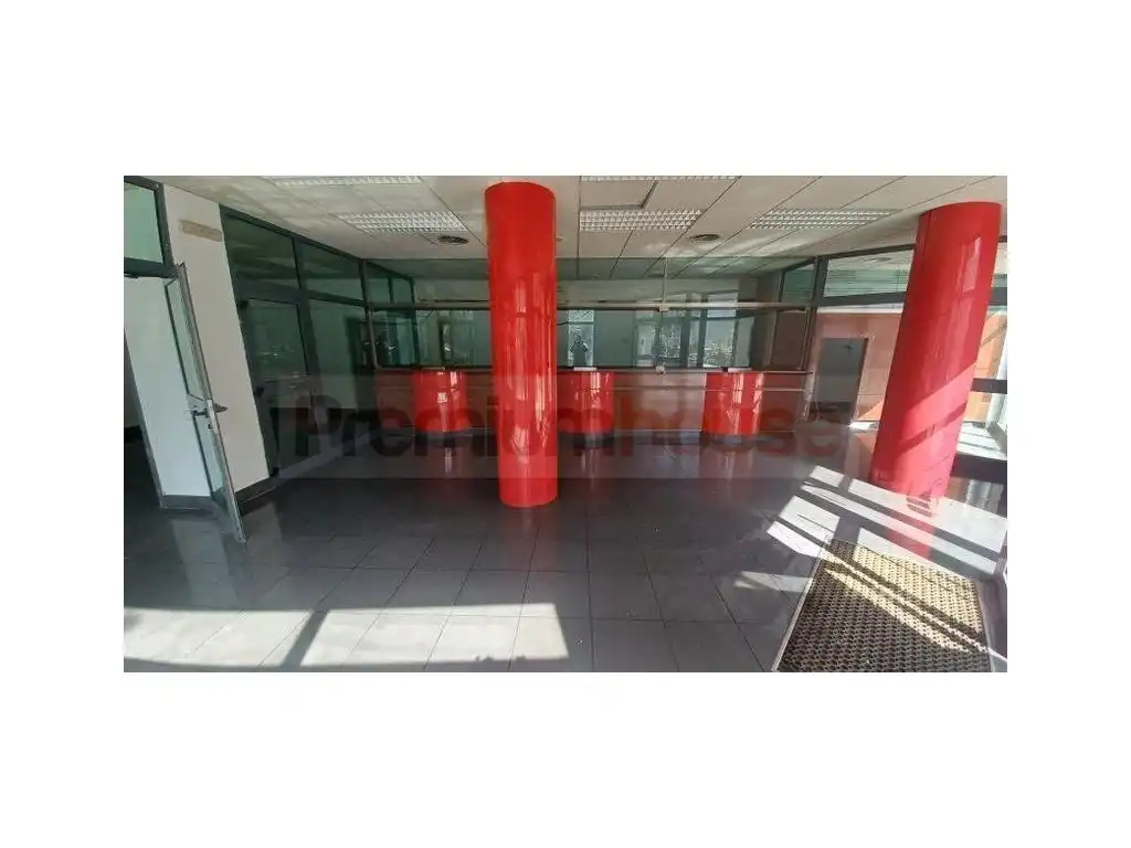 Locale commerciale in vendita a Calle Sant Antoni Maria Claret, imagen 5