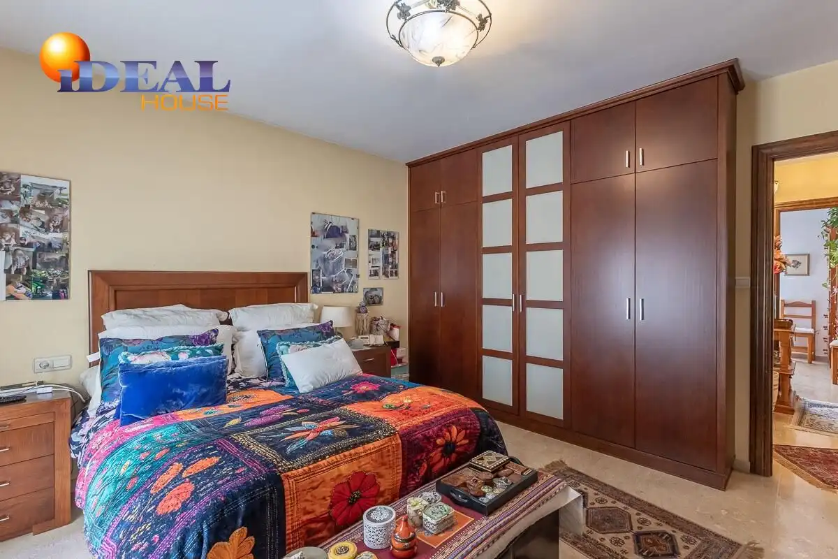 House for sale in Huétor Vega, imagen 19