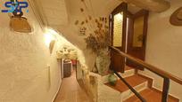 House or chalet for sale in Pontons  with Heating, Parquet flooring and Terrace