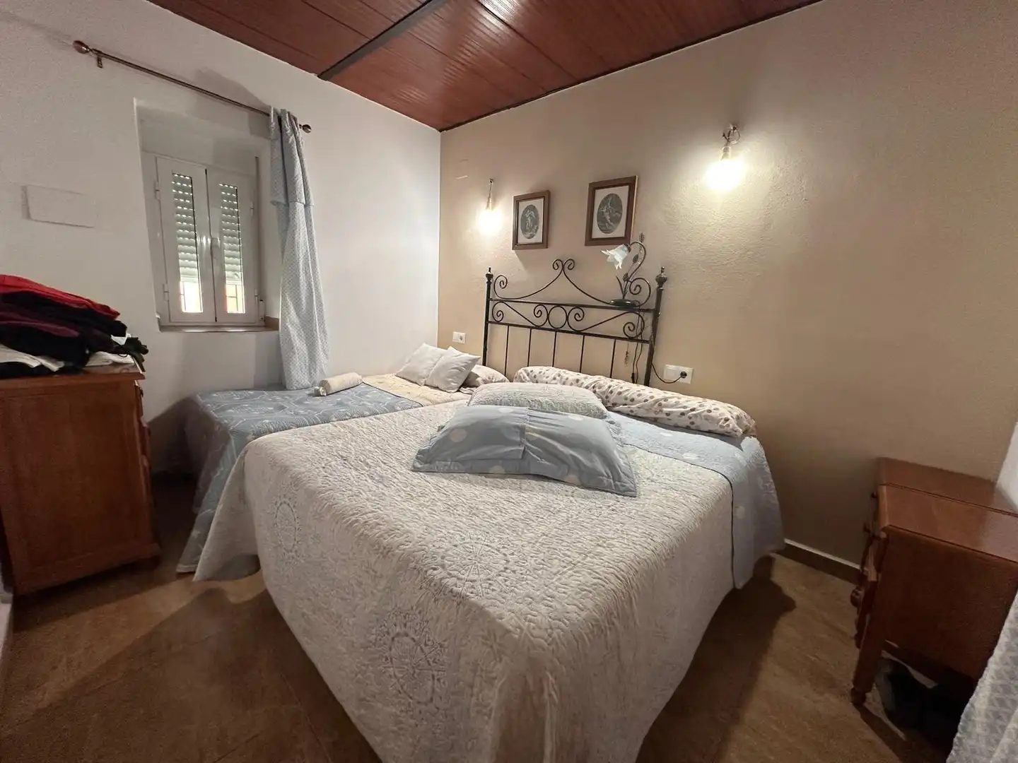 Casa en venta en Fuente Obejuna, imagen 14