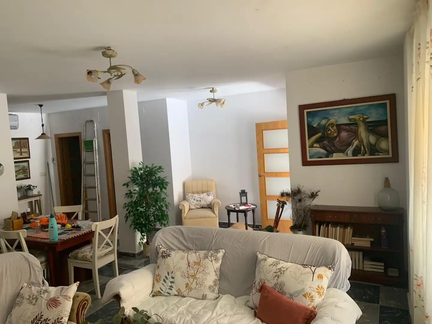 Maison à vendre à Pétrola, imagen 28