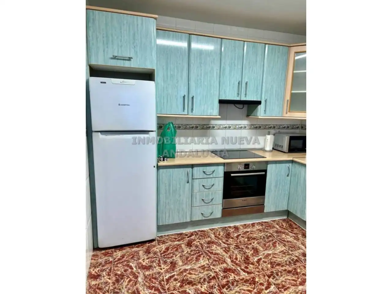 Flat to rent in Huércal de Almería, imagen 6