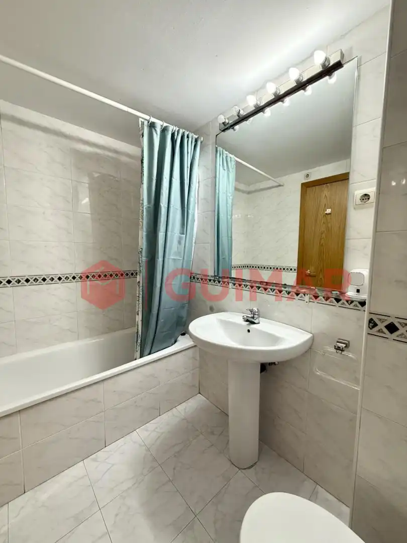 Flat with lift for sale in Barcelona - MINERIA, imagen 27