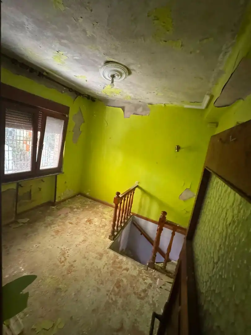 Casa adosada en venta en San Martín del Rey Aurelio con Terraza