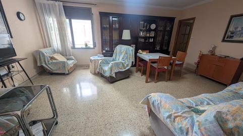 Foto 2 de Piso en venta en Rambla de Sant Esteve, Casc Antic, Barcelona