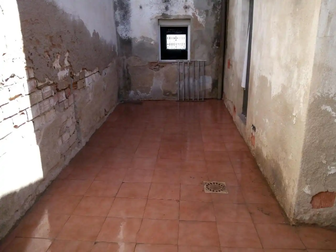 Casa o xalet en venda en Linares