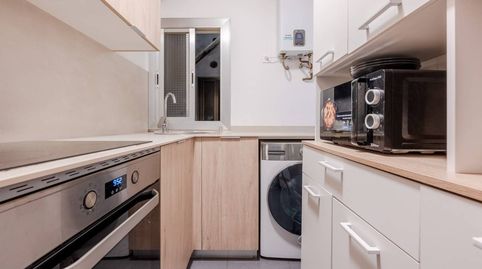 Foto 4 de Piso en venta en Calle Conca de Tremp, El Carmel, Barcelona Capital