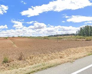 Residencial en venda a BAHIA DE CADIZ, Polígono El Nogal - Malatones - Río de Janeiro