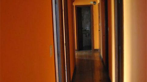 Foto 4 de Pis en venda a Caracter Antxiñe Hiribidea, 2, Zumarraga, Gipuzkoa