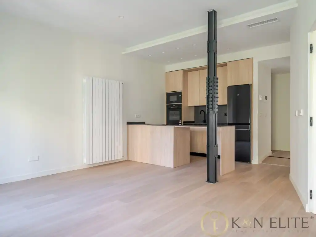 Piso con ascensor en venta en Calle Alcala, imagen 11