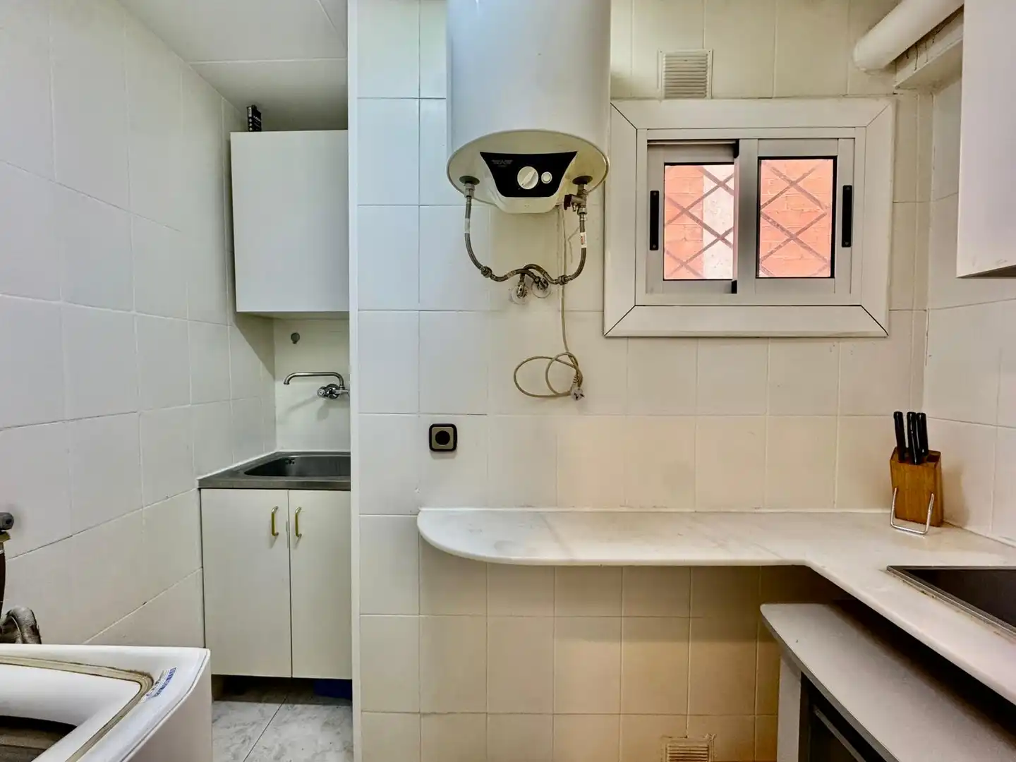 Flat for sale in Carrer de Provença, imagen 22
